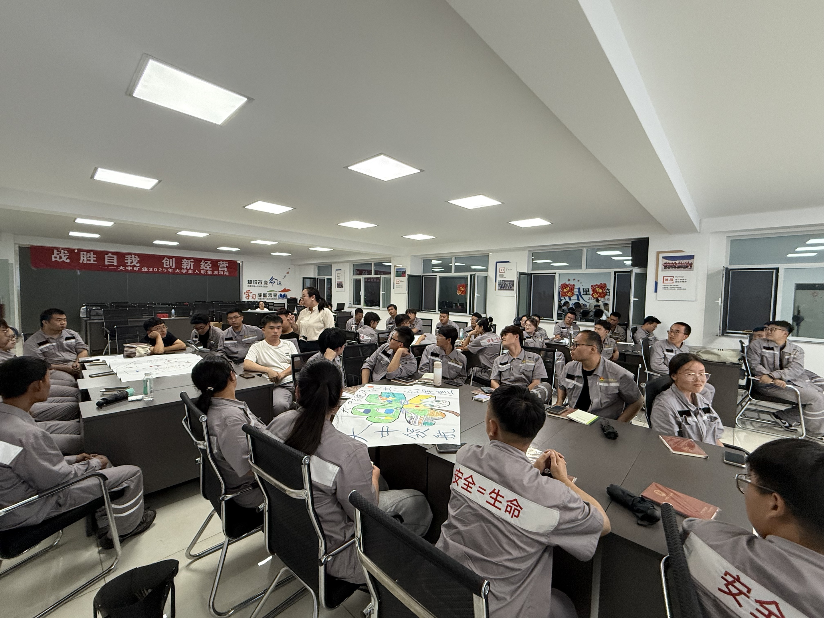 1754989397523036109.jpg 0e4d8fdc-ffd1-4d37-b1bf-6d4863ac4f9c.jpg