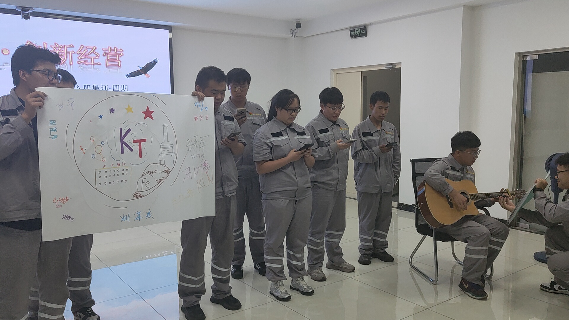 1754989427603088041.jpg 3a69076655eb2a89094d5118a6f323d1_origin(1).jpg