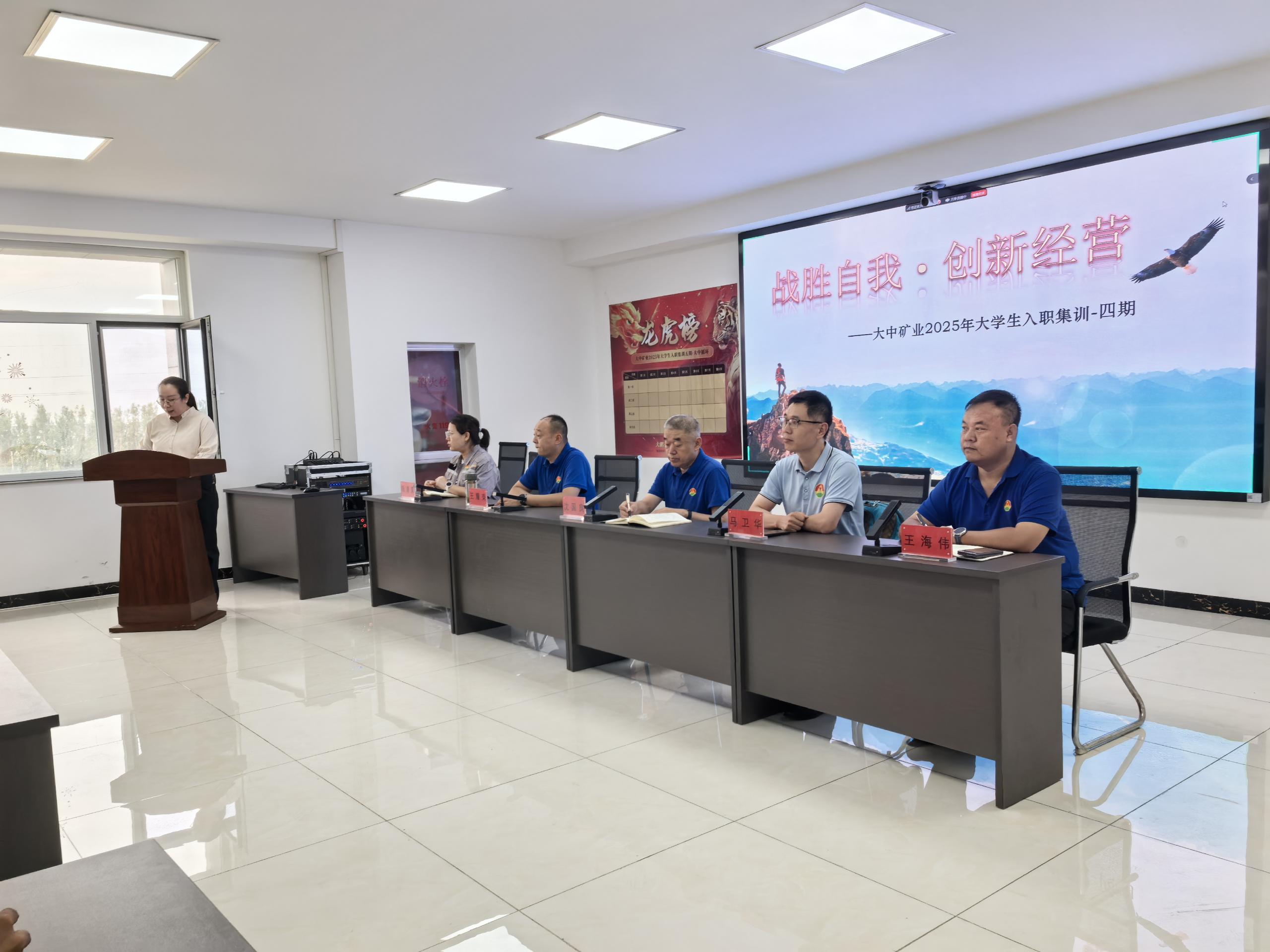 1754989447860032411.jpg 8c22fcf7d128f9191955db6080350a41_compress.jpg