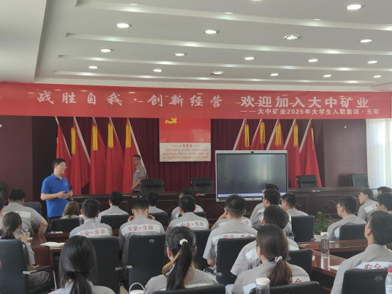 1756426645492056790.png image.png