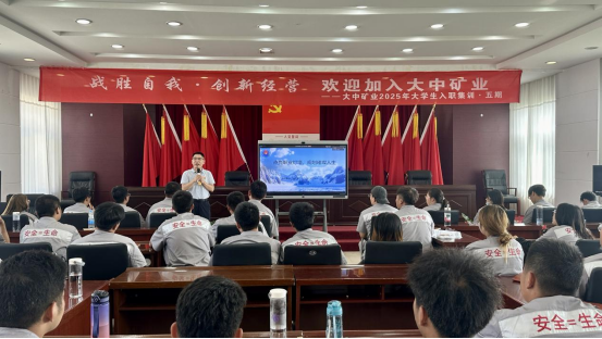 1756426657844017981.png image.png