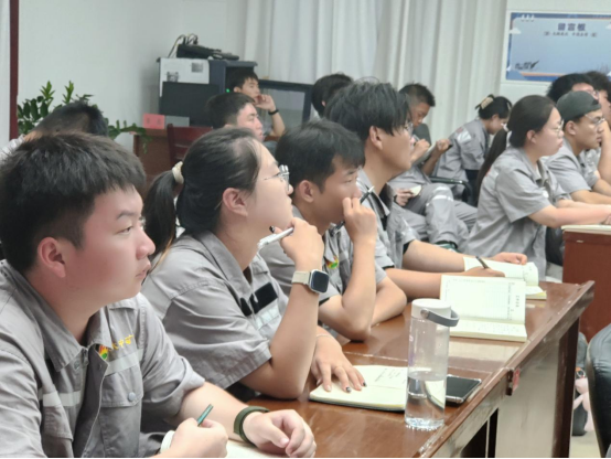 1756426665854061488.png image.png