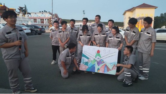 1756426675851081658.png image.png