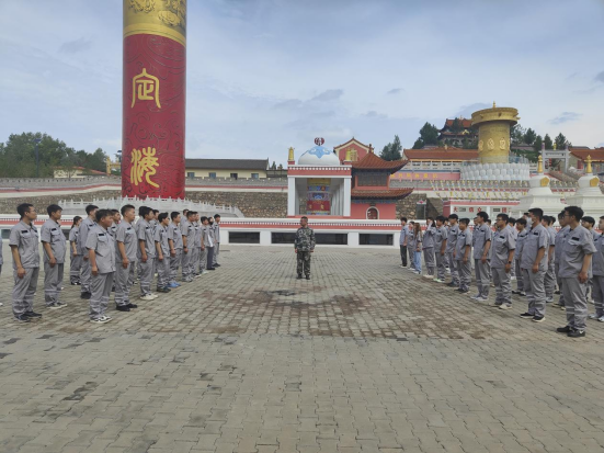 1756426691554069097.png image.png